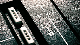 无需手动设置的网站攻击器